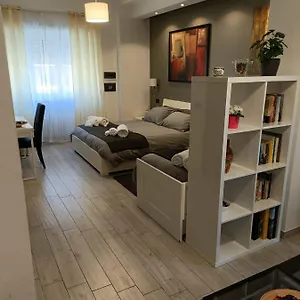 3* Bed & Breakfast Vatican Break
