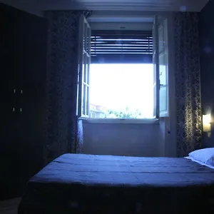2* Guest house Mazzini