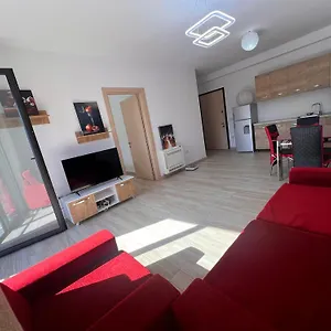 kalpazo-home-rental.hotels-in-tirana.com/