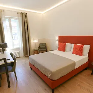 3* Guest house Smart
