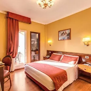 3* فندق إمبيرو