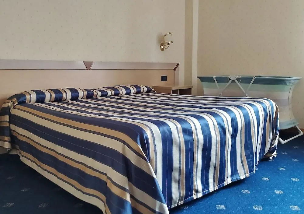 Hotel Torre Di Pratolungo Rome Italy